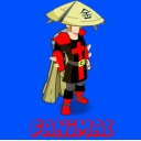 Avatar de maxou35