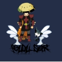 Avatar de mode3