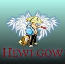 Avatar de Hewi-gow