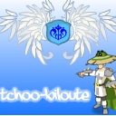 Avatar de tchoo-biloute