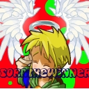 Avatar de sora60