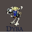 Avatar de DybaMykun