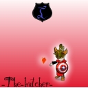 Avatar de The-butcher