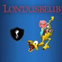 Avatar de Londusbeub