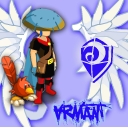 Avatar de Armant