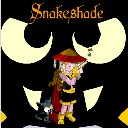 Avatar de Snakeshade