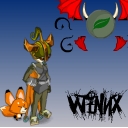 Avatar de Winnx