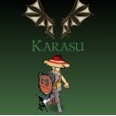 Avatar de Karasu