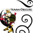 Avatar de Sraam-Obscure