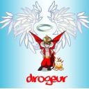 Avatar de drogeur