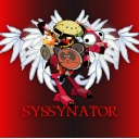 Avatar de syssynator