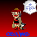 Avatar de Osajms