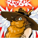 Avatar de razbak