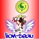 Avatar de Lion-seau