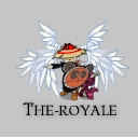 Avatar de the-royale