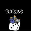 Avatar de Dronus