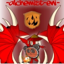 Avatar de -Alchemsit-Eni-