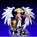 Avatar de Luffy-Angel