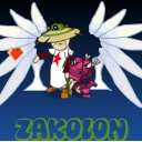 Avatar de Zakolon