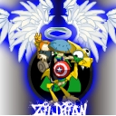 Avatar de zildjian