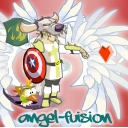 Avatar de Angel-fusion