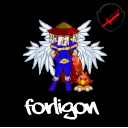 Avatar de Forligon