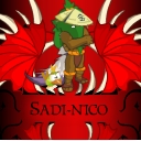 Avatar de sadi-nico