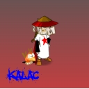 Avatar de kalac