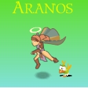 Avatar de Aranos