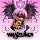 Avatar de Myzuka