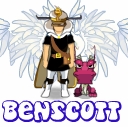 Avatar de Benoo