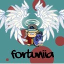 Avatar de Fortuniia