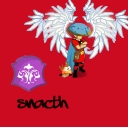 Avatar de snacth