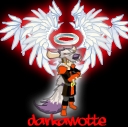 Avatar de Darkawotte