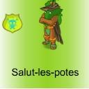 Avatar de Salut_les_potes