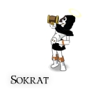 Avatar de Sokrat