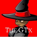 Avatar de GTX