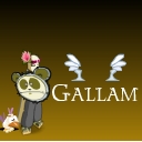 Avatar de gallam