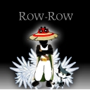 Avatar de row-row