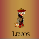 Avatar de Lenos