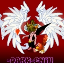 Avatar de -dark-eniII