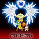 Avatar de yoyoleboos