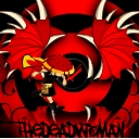 Avatar de thedeadwoman