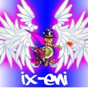 Avatar de Ix-eni