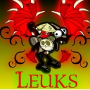 Avatar de Leuks