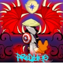 Avatar de Prodyge