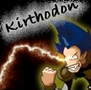 Avatar de Kirthodon