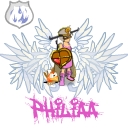 Avatar de Philiaa