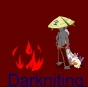 Avatar de darkounete