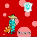 Avatar de Akiros